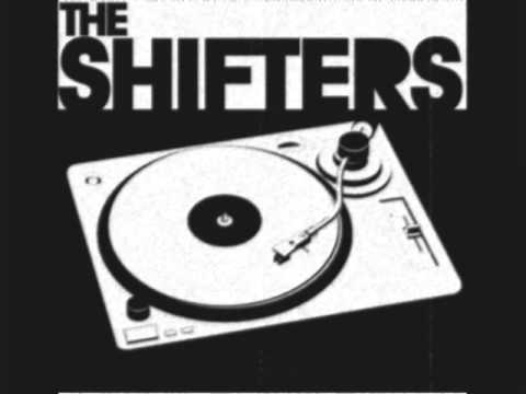 Daily Roots with the Shifters