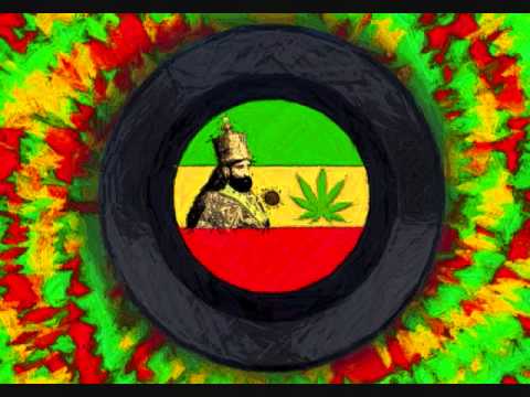 Daily Roots with the Stingers