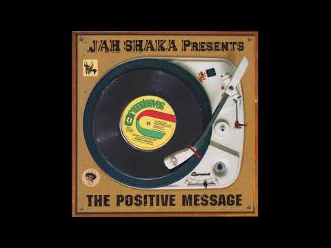 Daily Roots with Tony Ranking & Shaka All Stars