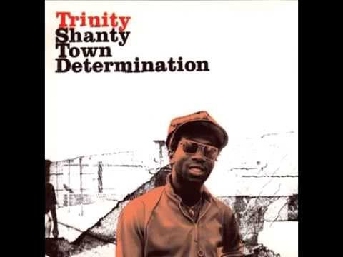 Daily Roots with Trinity