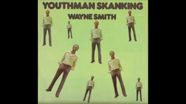 Daily Roots with Wayne Smith