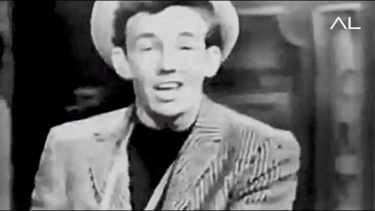 Dale Hawkins