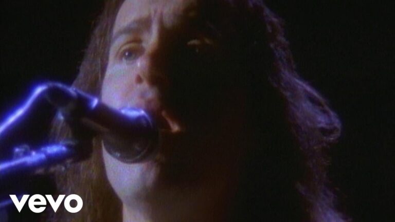 Dan Fogelberg