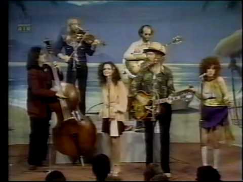 Dan Hicks