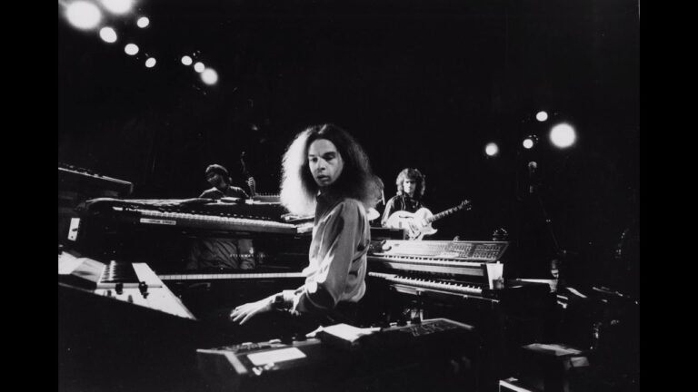 Danny Gottlieb