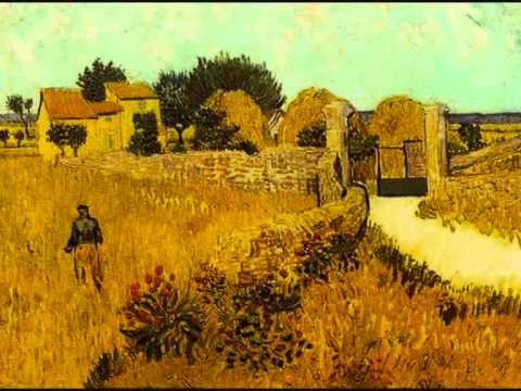 Darius Milhaud