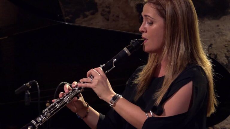Darius Milhaud