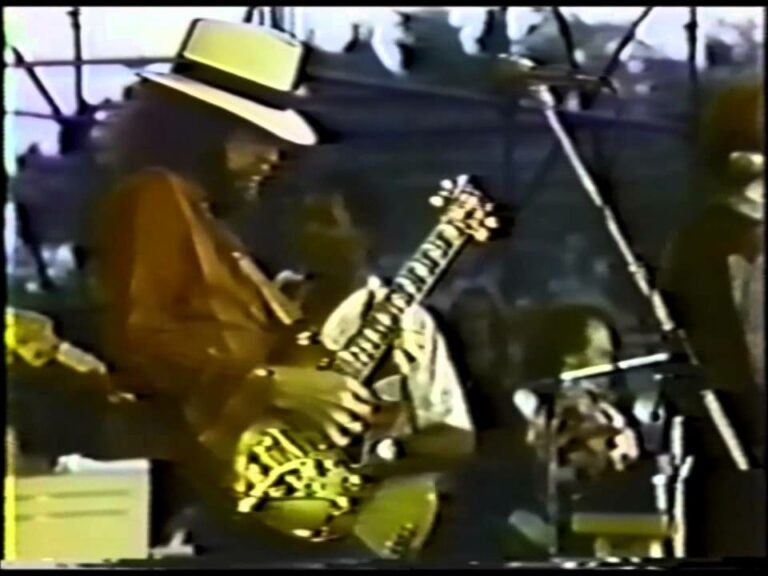 Dave Mason