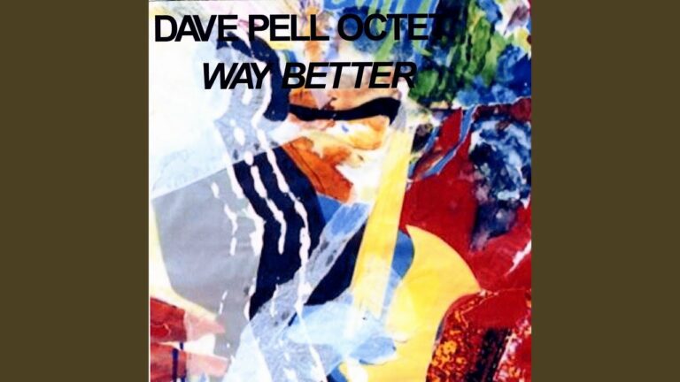 Dave Pell