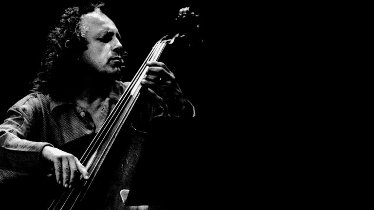 David Friesen