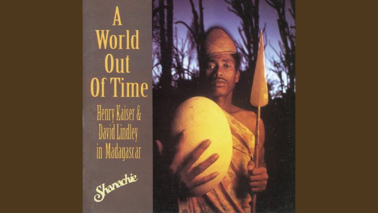 Henry Kaiser