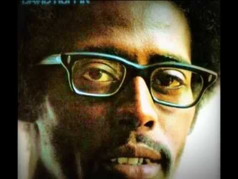 David Ruffin