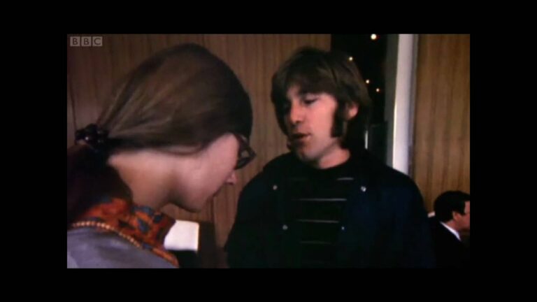 Dennis Wilson