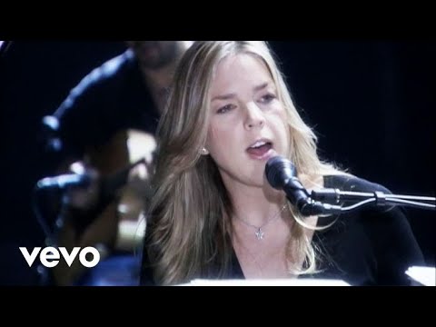 Diana Krall