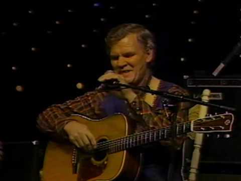 Doc Watson
