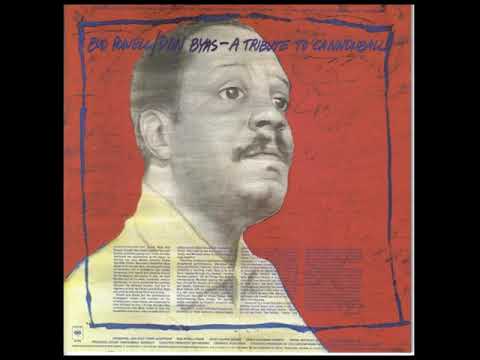 Don Byas