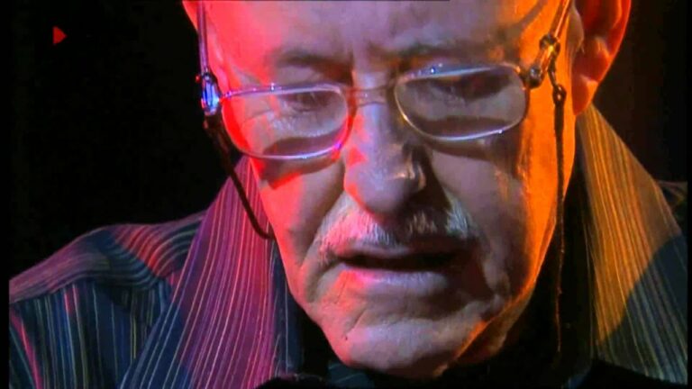 Don Friedman