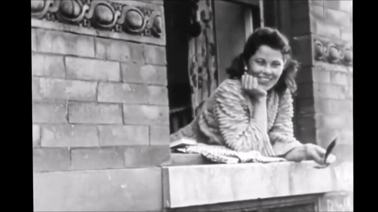 Dorothy Masuka