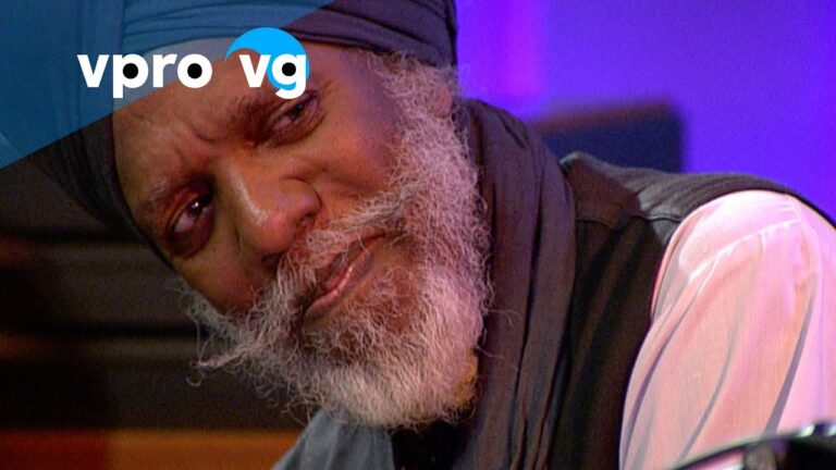 Dr Lonnie Smith