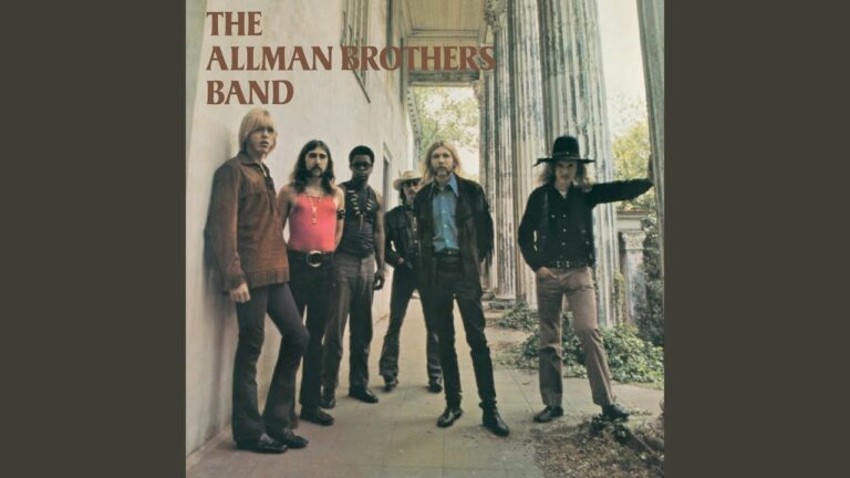 Duane Allman