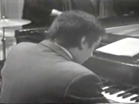 Dudley Moore