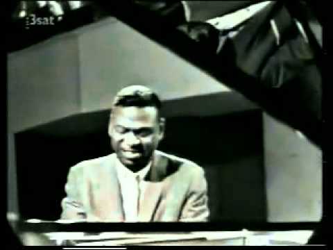 Earl Hines