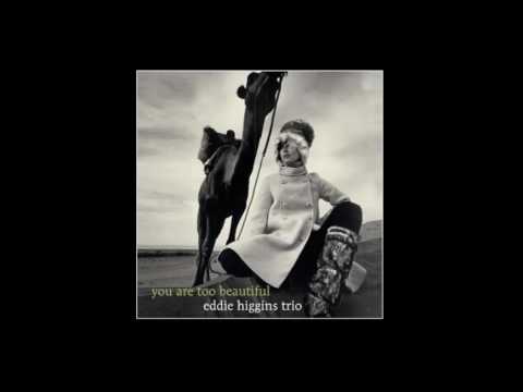 Eddie Higgins