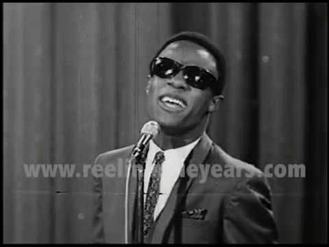 Eddie Willis