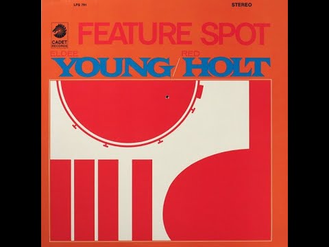 Eldee Young
