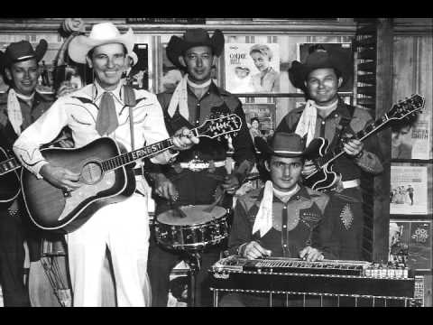 Ernest Tubb
