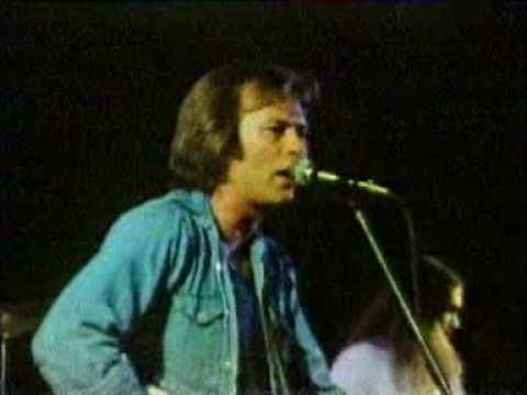 Richie Furay
