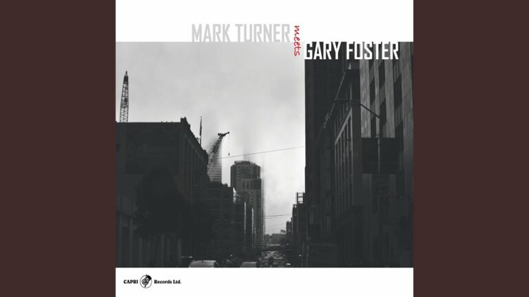 Gary Foster