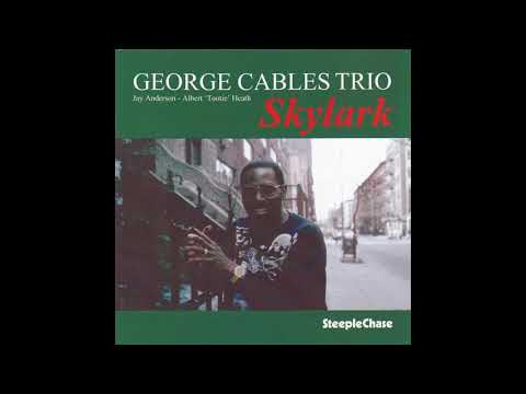 George Cables
