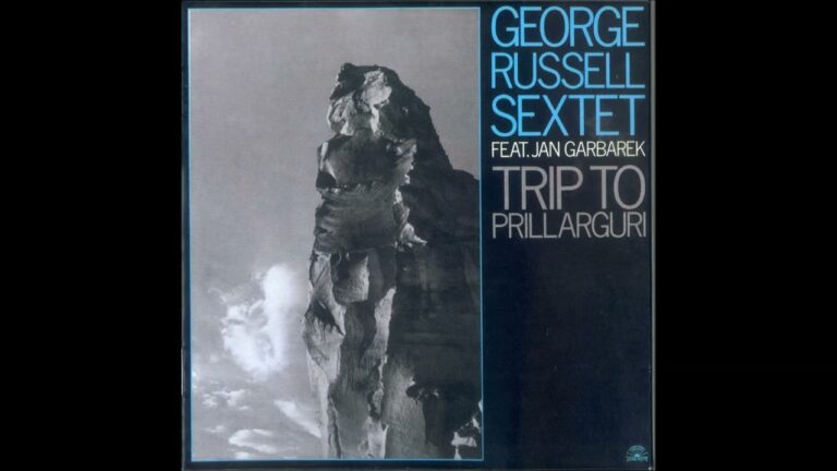 George Russell