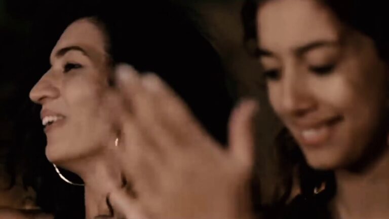 Flamenco Fridays Gypsy Kings