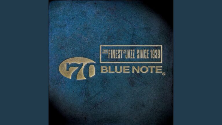 Grady Tate