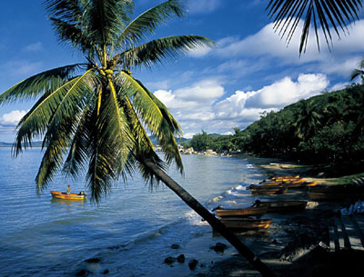 hainan-island
