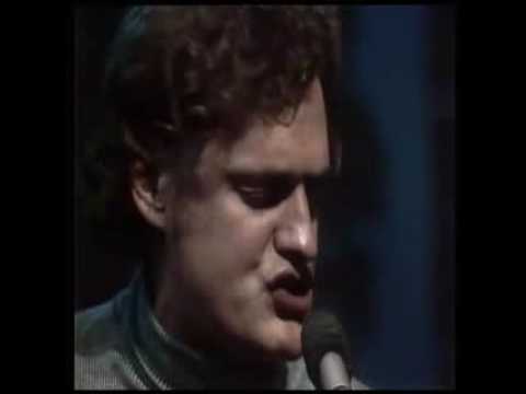 Harry Chapin
