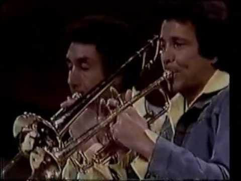 Herb Alpert