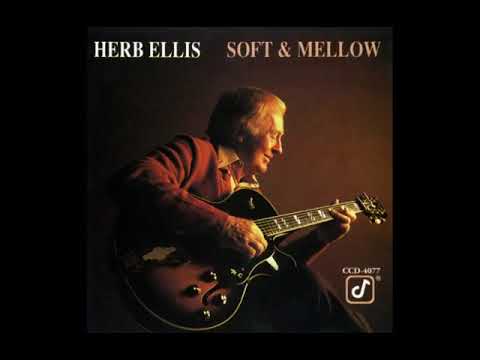Herb Ellis