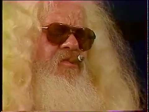 Hermeto Pascoal