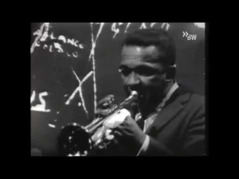 Howard McGhee