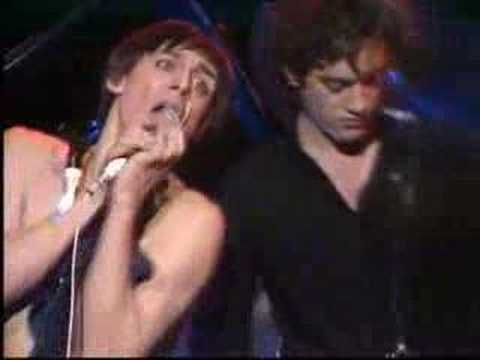 Iggy Pop