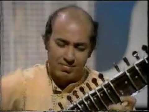 Imrat Khan