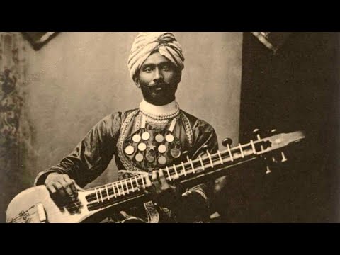 Inayat Khan