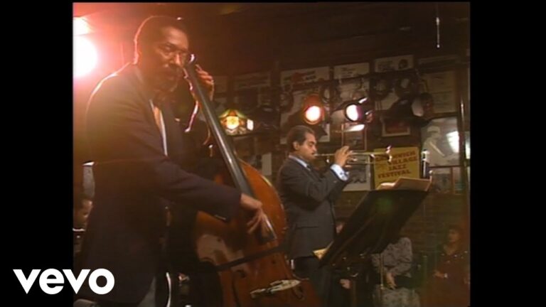 Billy Higgins