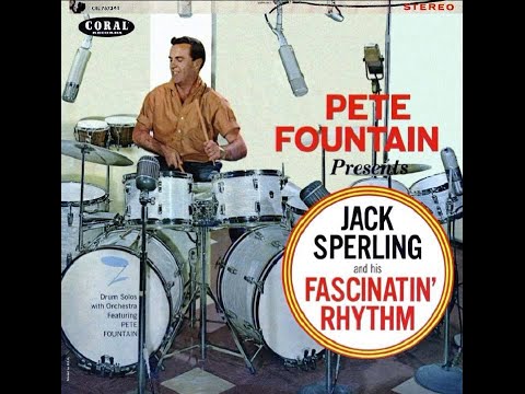 Jack Spearling