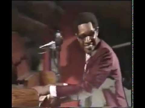 James Booker