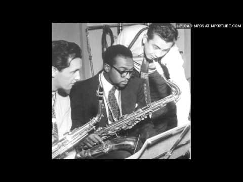 James Moody