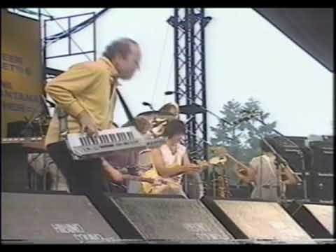Jan Hammer